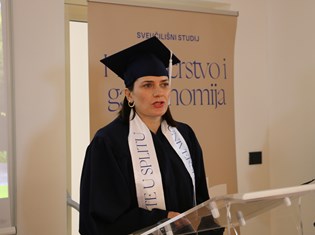 IMG_2851.JPG